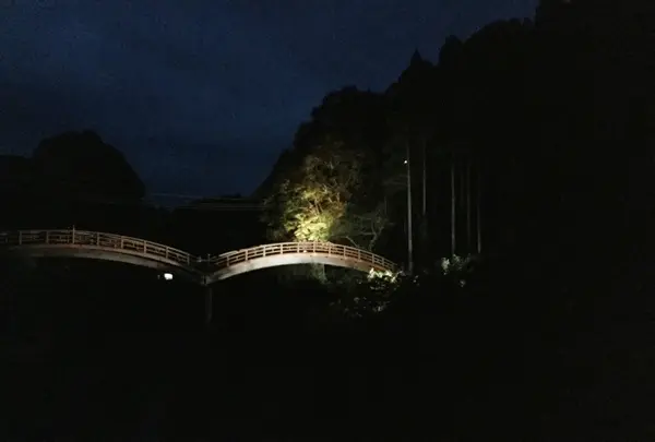 観音橋の写真・動画_image_105197