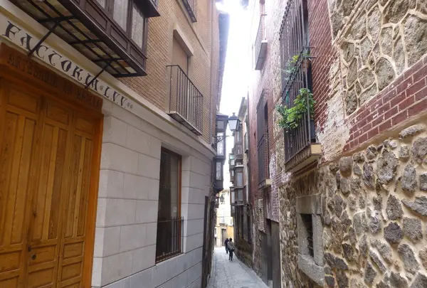 Castilla-La Mancha（カスティーリャ・ラ・マンチャ州　トレド）の写真・動画_image_105613
