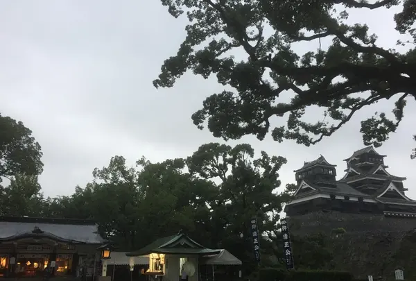 加藤神社の写真・動画_image_106214