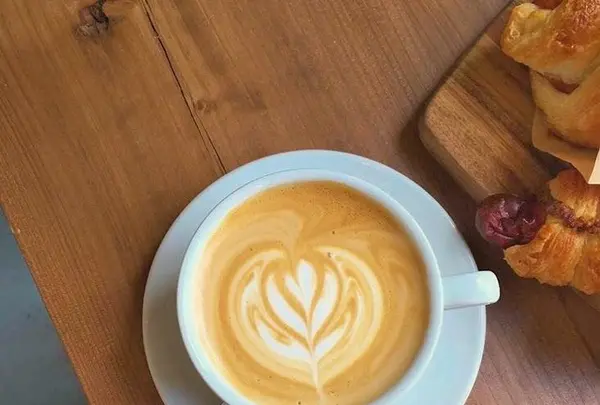 COUNTERPART COFFEE GALLERYの写真・動画_image_107790