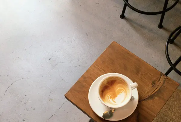 COUNTERPART COFFEE GALLERYの写真・動画_image_107793
