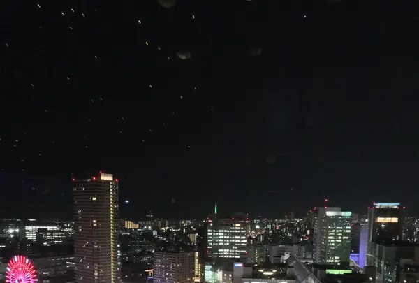 神戸ポートタワーの写真・動画_image_108562
