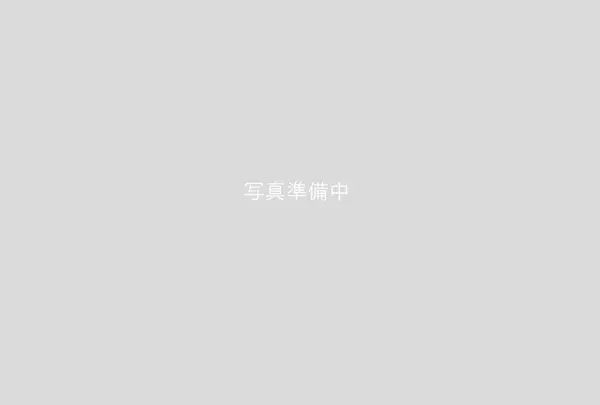産山温泉 奥阿蘇の宿 やまなみの写真・動画_image_111205