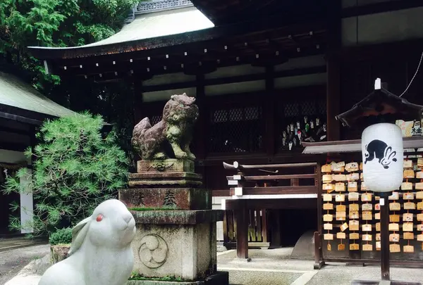岡崎神社の写真・動画_image_111869