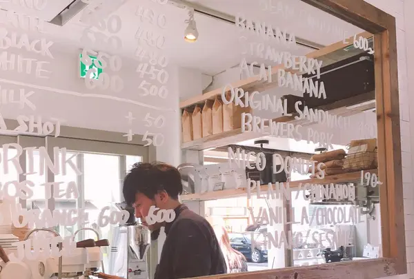 CANVAS TOKYOの写真・動画_image_112717