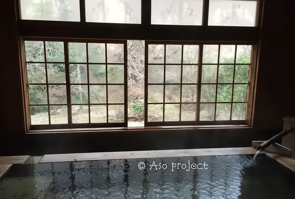 山みず木別邸 深山山荘 Miyama-sansouの写真・動画_image_113148
