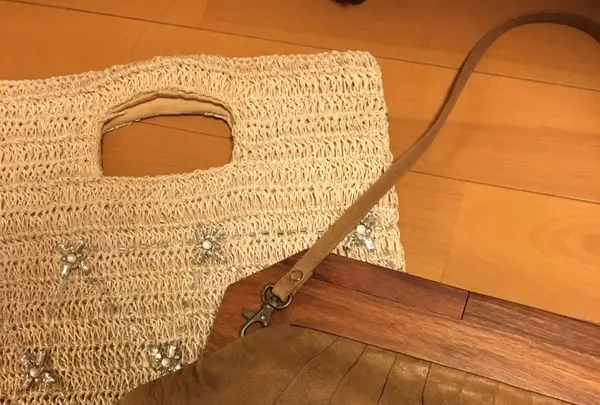 settee & E'sの写真・動画_image_113874