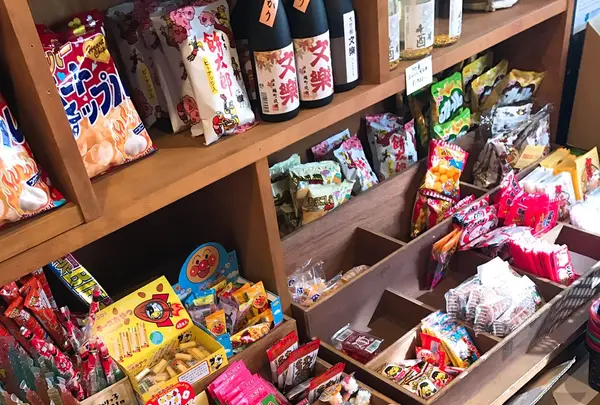 折原商店の写真・動画_image_117369