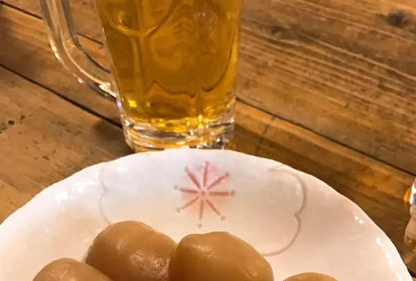 折原商店の写真・動画_image_117370