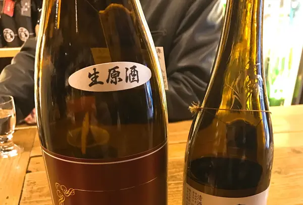 折原商店の写真・動画_image_117372
