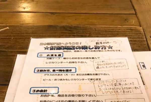 折原商店の写真・動画_image_117373