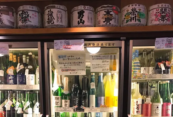 折原商店の写真・動画_image_117374