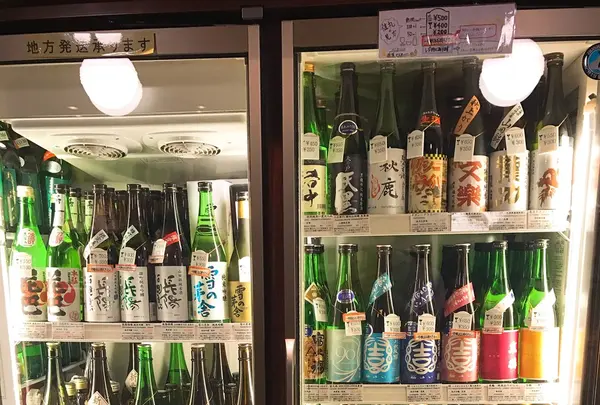 折原商店の写真・動画_image_117375