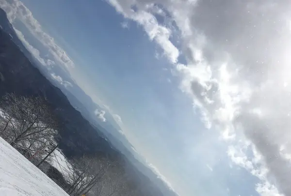 白馬五竜スキー場いいもりの写真・動画_image_117737