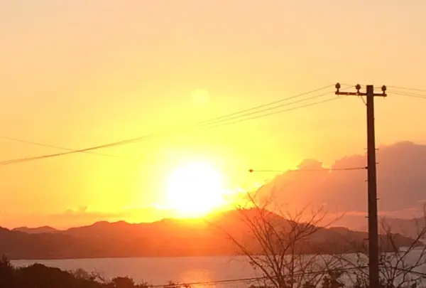 しまなみ海道の写真・動画_image_118541