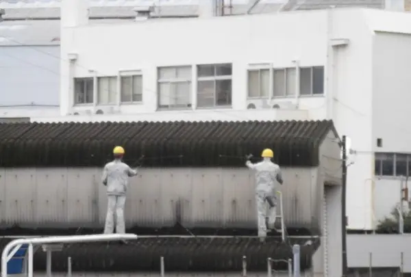神戸煉瓦倉庫の写真・動画_image_119106