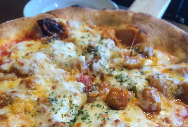 ウルフギャング・パック レストラン＆カフェ 池袋店の写真・動画_image_120916