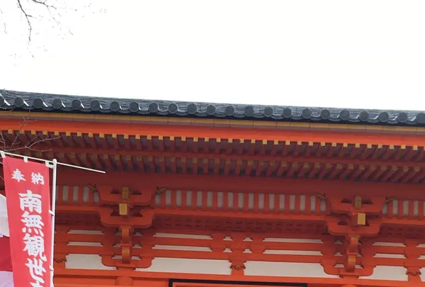 紀三井寺の写真・動画_image_122502