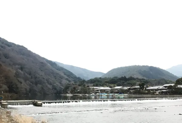 嵐山の写真・動画_image_124933