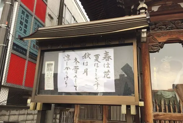 龍松寺の写真・動画_image_129862