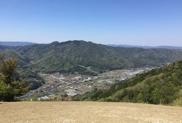 神ノ倉山の写真・動画_image_130317