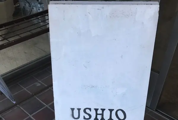 USHIO CHOCOLATL （ウシオチョコラトル）の写真・動画_image_133097