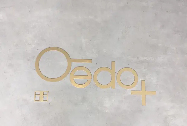 Oedo+の写真・動画_image_133102