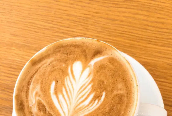 Ron Herman Cafe 逗子マリーナ店/ロンハーマンカフェの写真・動画_image_134599