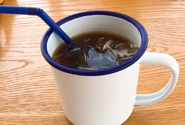 Ron Herman Cafe 逗子マリーナ店/ロンハーマンカフェの写真・動画_image_134969