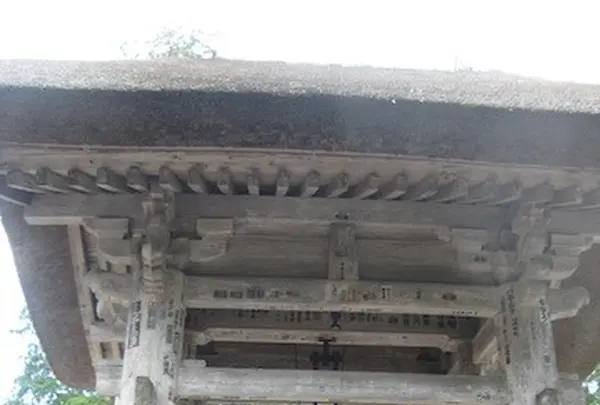 出羽三山神社の写真・動画_image_135624