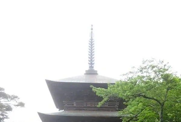 上杉神社の写真・動画_image_135682