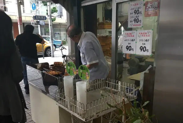 大須の写真・動画_image_136081
