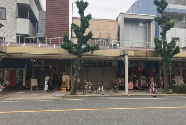 大須の写真・動画_image_136082