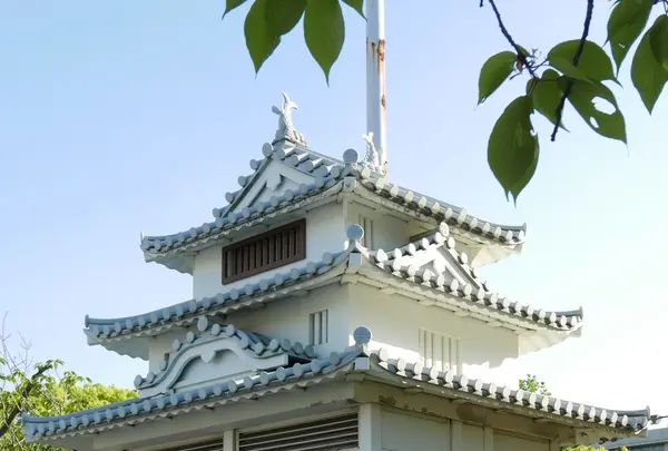 丸亀城の写真・動画_image_136103