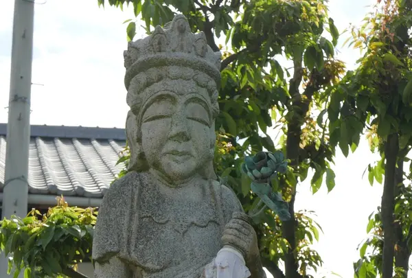 宝寿寺の写真・動画_image_136119