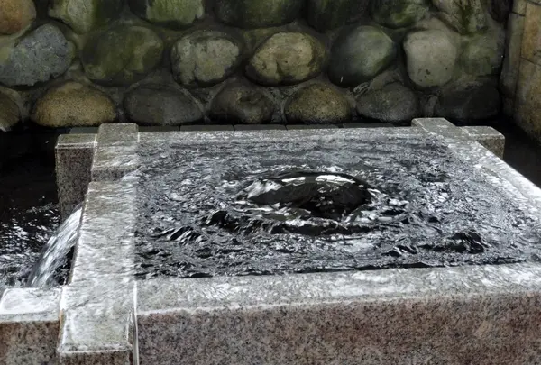 八幡神社の写真・動画_image_137822
