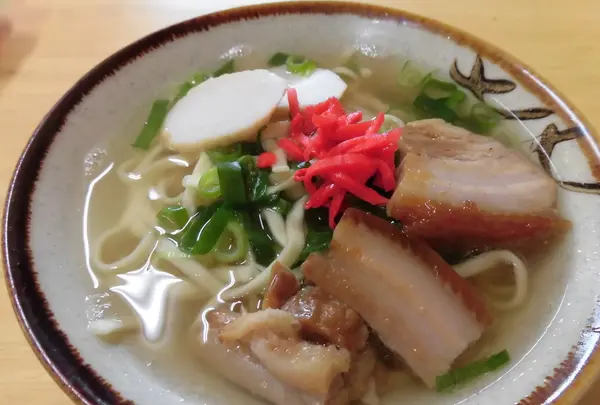 沖縄料理 いっちゃんの写真・動画_image_138304