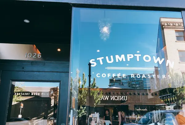 Stumptown Coffee Roastersの写真・動画_image_138491
