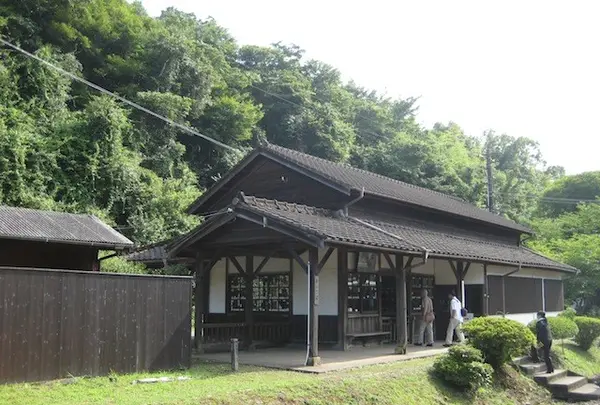 青井阿蘇神社の写真・動画_image_139376