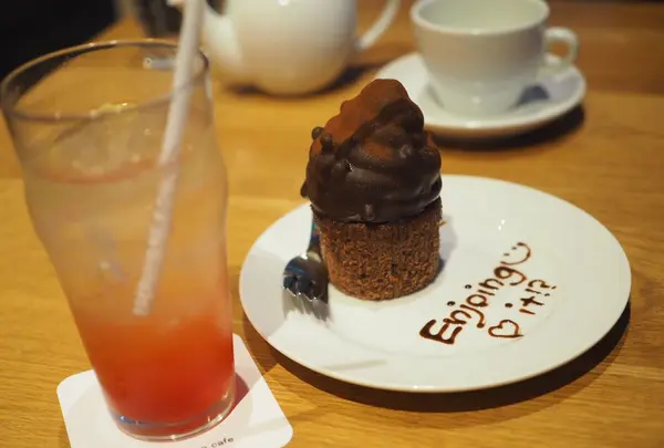 Ron Herman Cafe 逗子マリーナ店/ロンハーマンカフェの写真・動画_image_140383