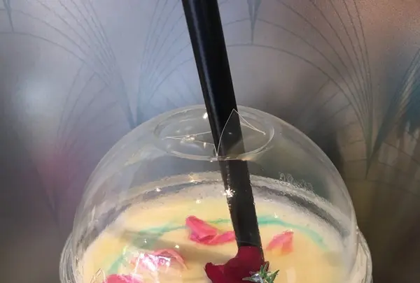 花甜果室 Blossoming Juiceの写真・動画_image_140797