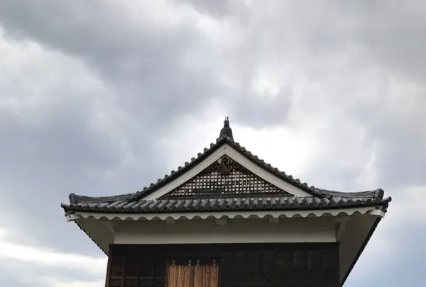 上田城の写真・動画_image_141837