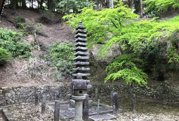 神峯山寺の写真・動画_image_142155