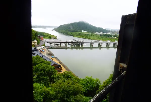 犬山城の写真・動画_image_143124