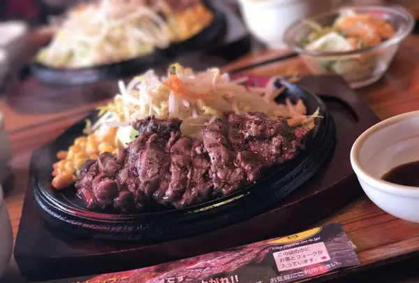 ミスター・バーク 宇土シティモール店の写真・動画_image_143929