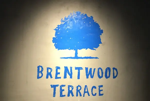 ブレントウッドテラス （BRENTWOOD TERRACE）の写真・動画_image_144723