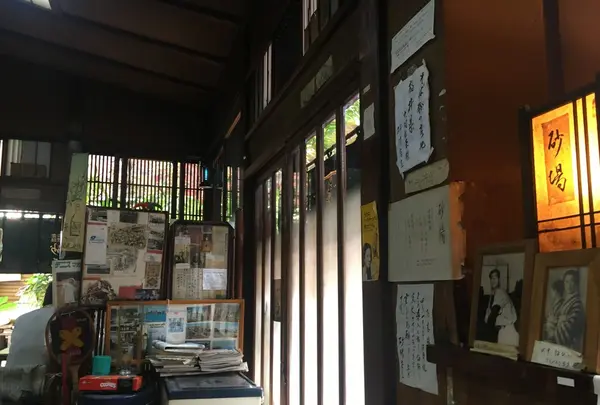 砂場の写真・動画_image_145624
