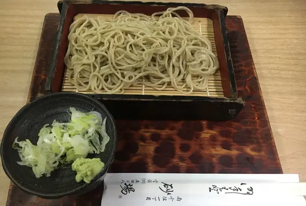 砂場の写真・動画_image_145625
