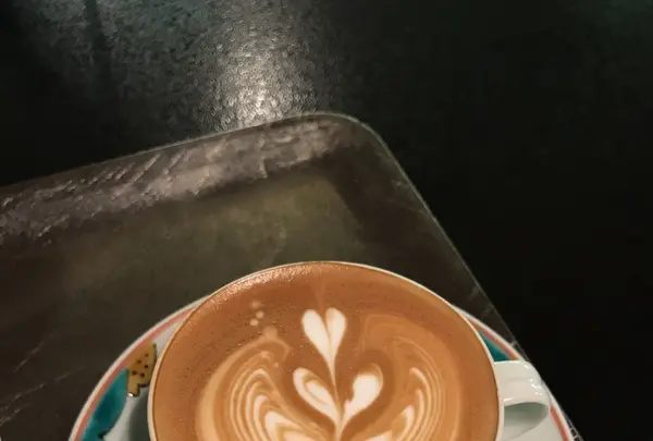 ぼうず'n coffee（ぼうずン コーヒー）の写真・動画_image_145833
