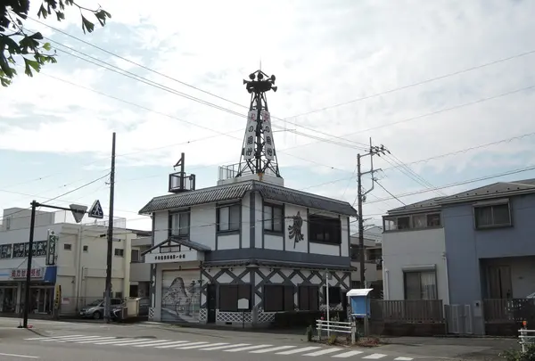 平塚市博物館の写真・動画_image_146159